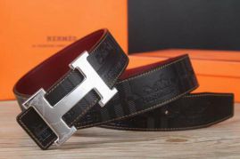 Picture of Hermes Belts _SKUHermesBelt38mmX95-125cm7D085080